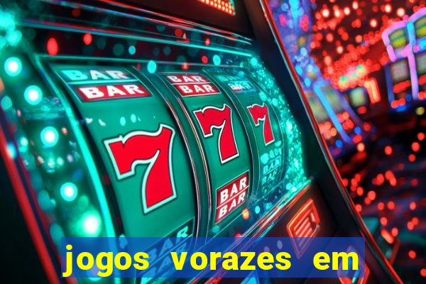 jogos vorazes em chamas dublado